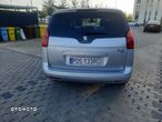 Peugeot 5008 e-HDI 115 ETG6 Stop&Start Allure - 3