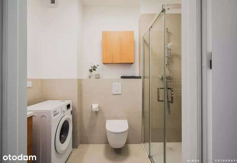 Bezpośrednio | Gotowe do zamieszkania | Wykończone - Pełny obrazek: 4/9