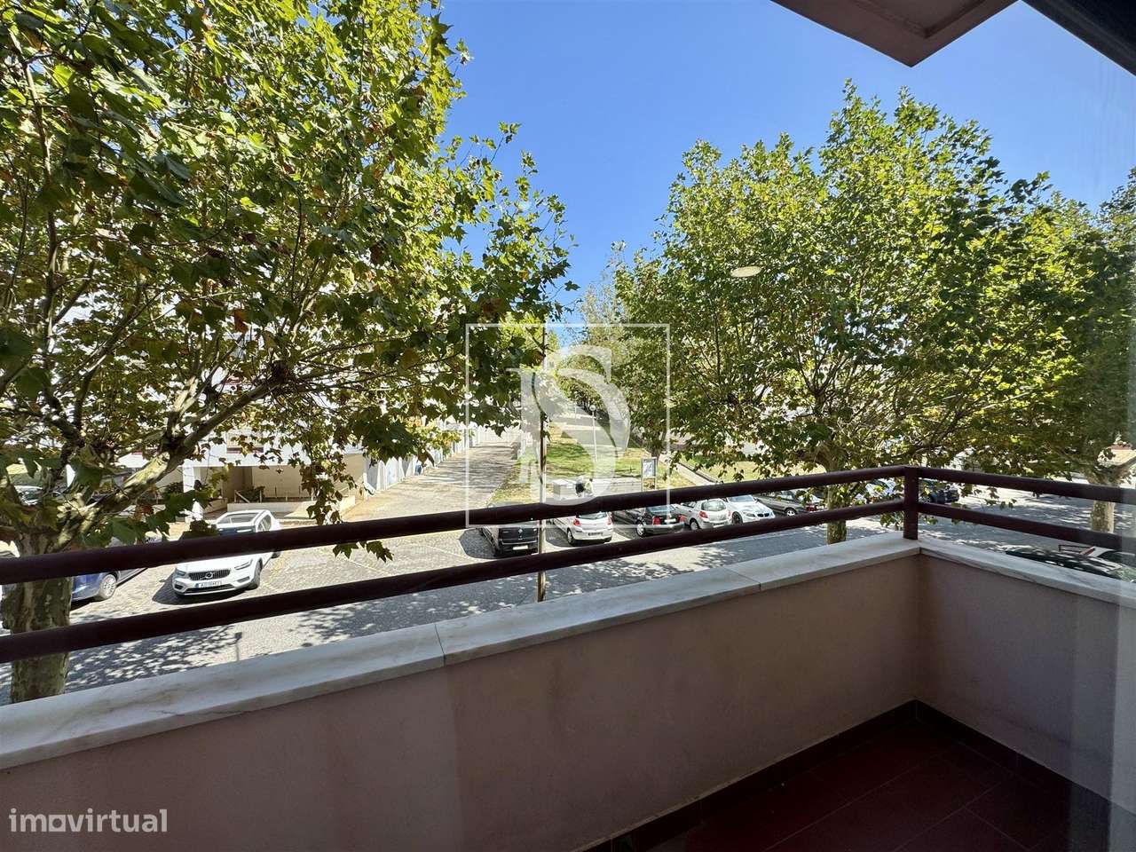 Apartamento T3 Venda em Alcanena e Vila Moreira,Alcanena-22