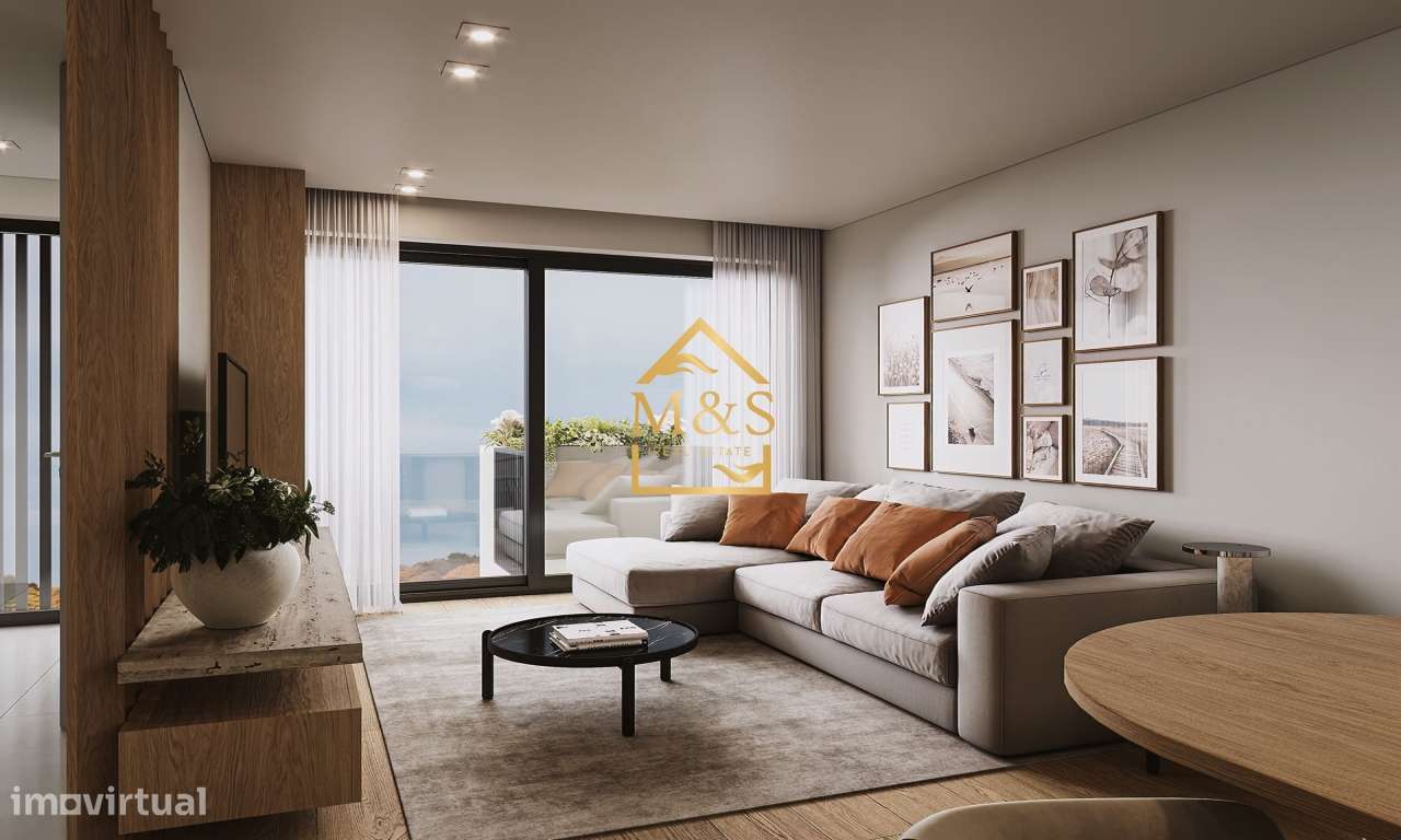 Apartamento T1 - Suite -  Porto - Grande imagem: 5/10