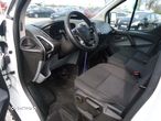 Ford Transit Custom - 5