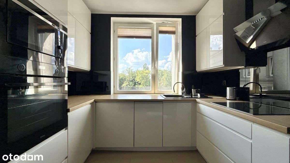 M3 w centrum/po remoncie-0