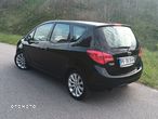 Opel Meriva 1.4 Color Edition - 8