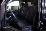 Mercedes-Benz Vito Tourer 110 CDi/32 Pro - 32