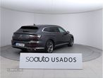 VW Arteon Shooting Brake 2.0 TDI R-Line DSG - 15