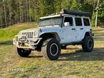 Jeep Wrangler - 21