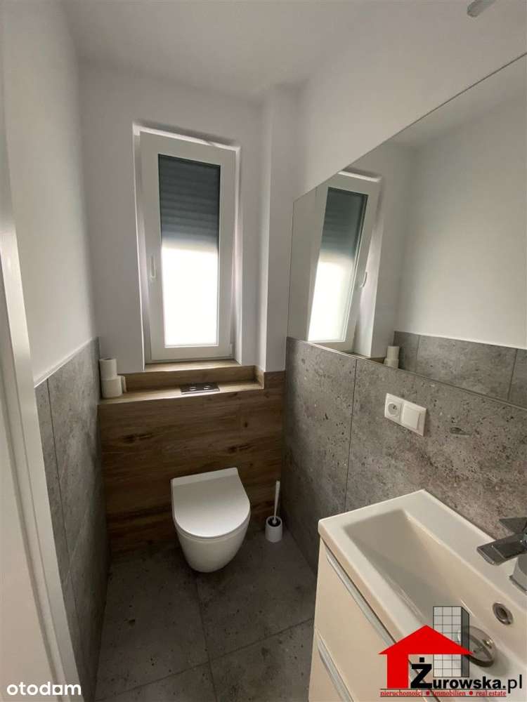 Dom, 150 m², Ujazd - Pełny obrazek: 5/19