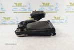 Radiator clima bord 3c1820103b 2.0 tdi BKE Skoda Octavia 2 seria - 5