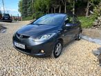 Mazda 2 1.3 Exclusive+ - 3