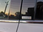 Hyundai Santa Fe 2.2 CRDi 202 CP 4WD 8DCT Luxury - 3