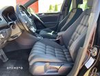 Volkswagen Golf VI 2.0 TDI GTD DSG - 24