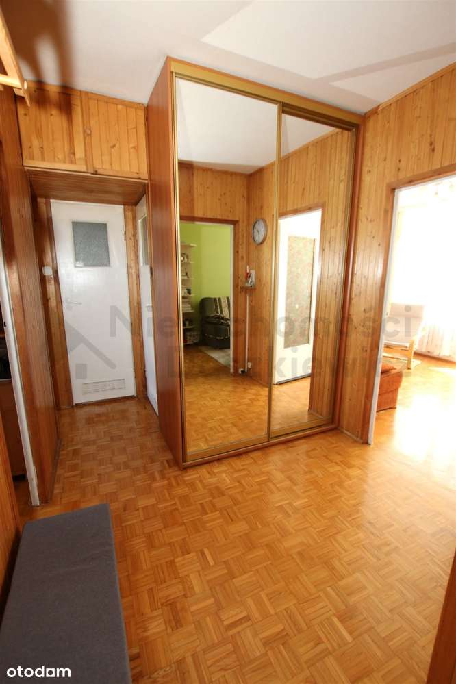 4pok. STOKŁOSY | funkcjonalny rozkład | METRO | widne i słoneczne-10