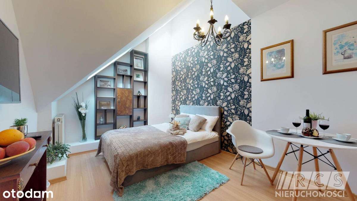 Apartament 96 m² – inwestycja i komfort-15