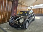 MINI Clubman Cooper D Hampton - 1