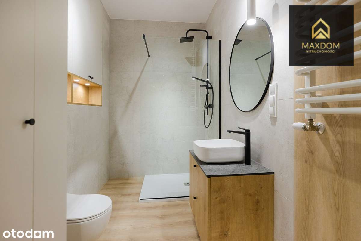 Bez podatku 2% Pcc Nowe wysoki standard-9