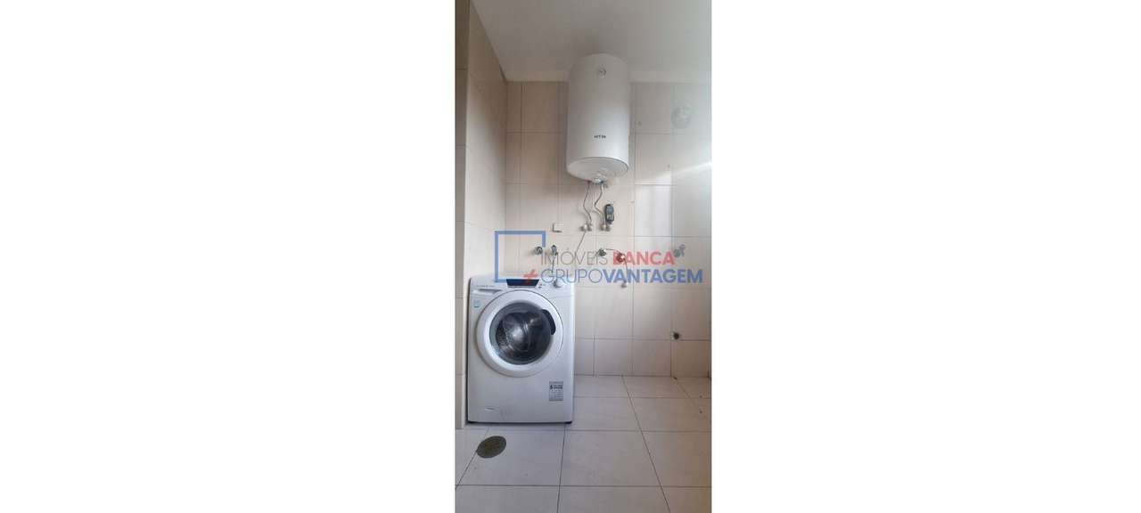 Apartamento T2 Matosinhos - Leça do Balio - Grande imagem: 5/15