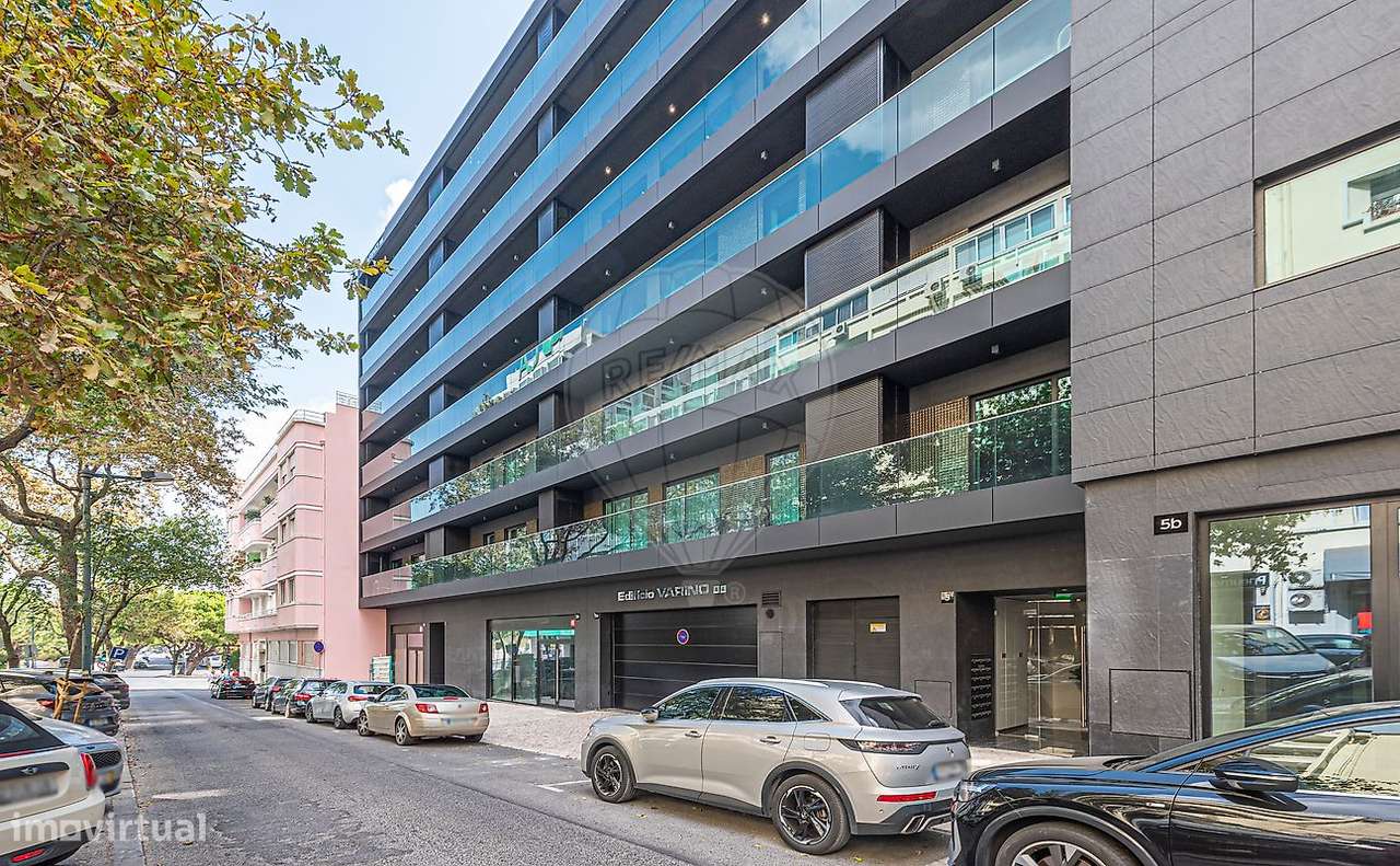 Apartamento T3 para venda - Grande imagem: 5/32