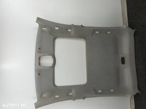 Plafon Peugeot 207 1.4 HDI / 8HZ 2007-2014 - 1