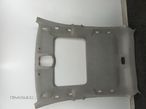 Plafon Peugeot 207 1.4 HDI / 8HZ 2007-2014 - 1