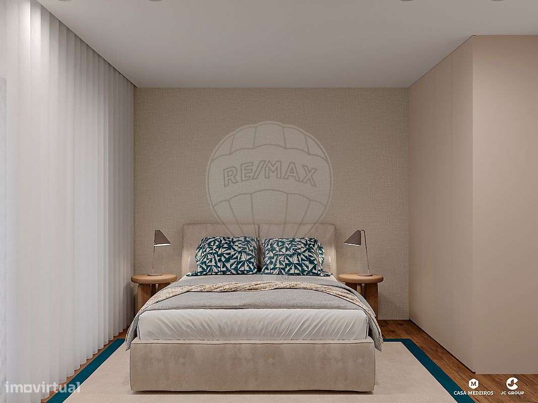 Apartamento T1 para venda-24