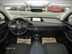 Mazda CX-30 2.0 Sky-G Evolve +i-Ac.+Sport+Safety+Sound - 15