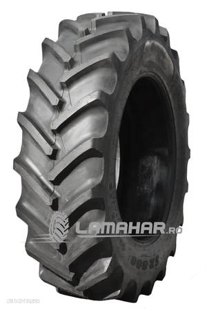 Anvelopa 420/85R30 (16.9R30) SRC SR-888 TL - TRANSPORT GRATUIT! - 7