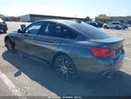 BMW Seria 4 428i Gran Coupe M Sport - 5