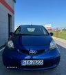 Toyota Aygo 1.0 VVT-i Luna A/C - 3