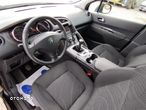 Peugeot 3008 1.6 Access - 12