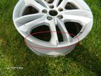 Janta pe 17'' Ford Mondeo Mk5 cod DS7C-1007-S3A - 3