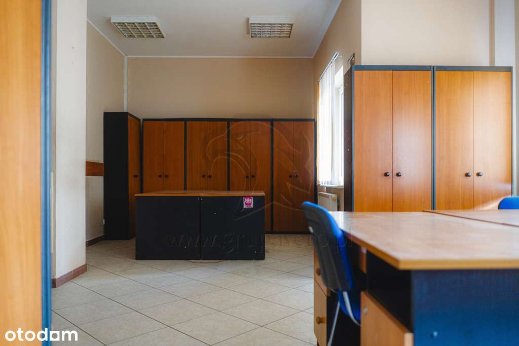 Własne SPA czy szczepienie Psa? 114m2 biznesu! - Pełny obrazek: 5/19