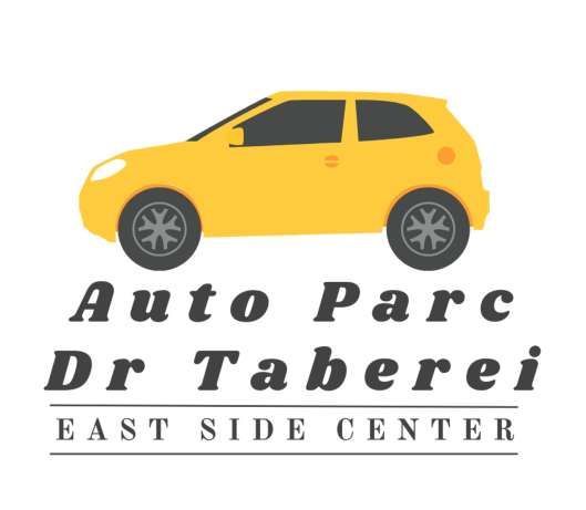 AUTOPARC DRUMUL TABEREI logo