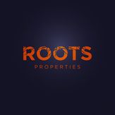 Real Estate Developers: Roots Properties - Cascais e Estoril, Cascais, Lisboa