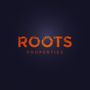 Agência Imobiliária: Roots Properties