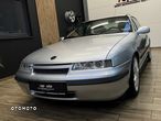 Opel Calibra 2.0 - 10