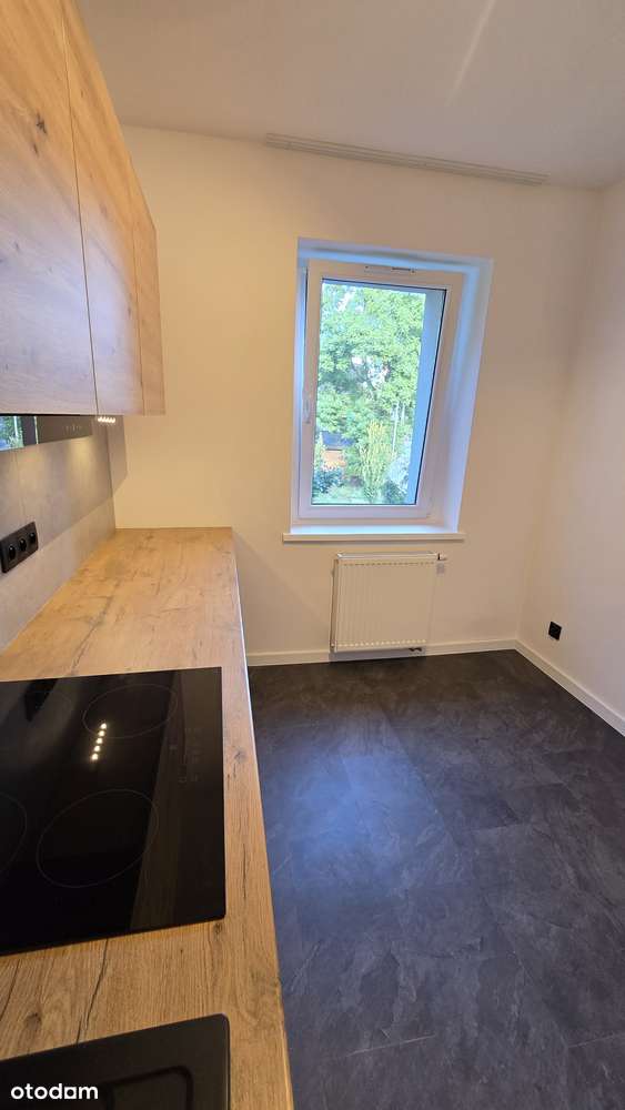 Nowoczesne Mieszkanie po Remoncie 800 m od Spodka!-7