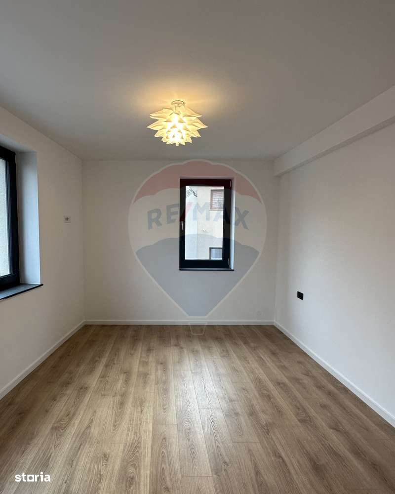 Casă Premium de Închiriat în Zona Semicentrală - Imagine principală: 5/12