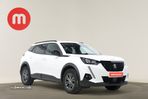 Peugeot 2008 1.2 PureTech Active Pack EAT8 - 1