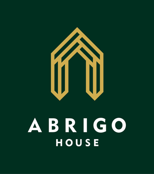 ABRIGO HOUSE