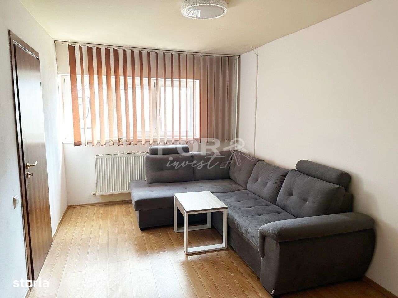 Casa 6 camere cu 428mp teren, de vanzare zona Iosia-2