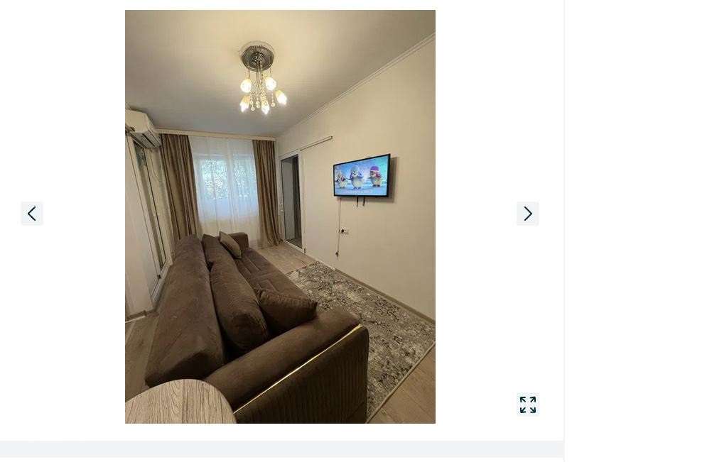 2 camere, apartament de vanzare - Bucuresti (judet), Aleea Pantelimon ...