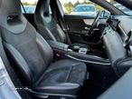 Mercedes-Benz A 180 d AMG Line Aut. - 11