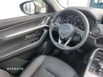 Mazda CX-60 2.5 PHEV Exclusive Line AWD - 14
