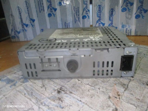 Radios 306794651 VOLVO CX90 2005 - 3