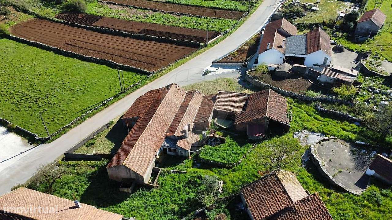 Moradia T3 para venda - Grande imagem: 5/12