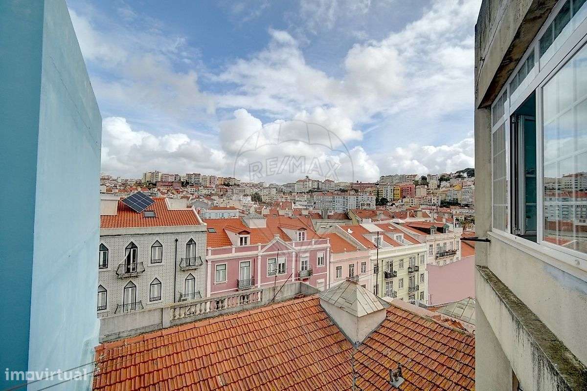 Duplex T5 para venda-23