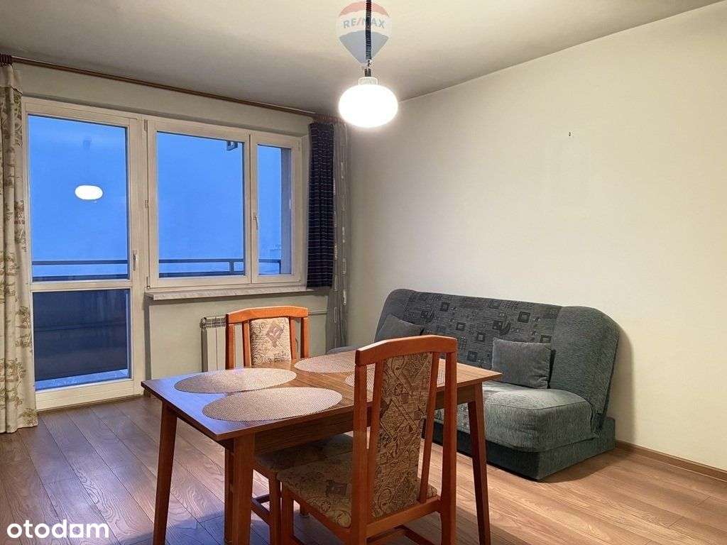 Na sprzedaż mieszkanie 37 m² - Pełny obrazek: 4/15