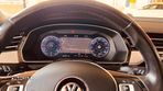 Volkswagen Passat 2.0 BiTDI DSG 4Mot Highline - 20