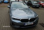 BMW Seria 5 530i mHEV sport - 6