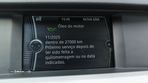 BMW 520 d Auto - 42